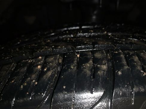 Used 2016 Hyundai Sonata SE image 32