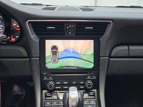 Used 2017 Porsche 911 Carrera S image 31