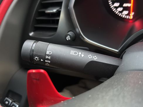 Used 2019 Chevrolet Corvette Grand Sport image 29