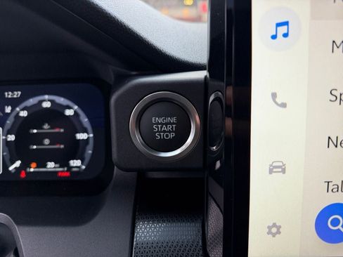 Certified 2026 Toyota 4Runner Limited image 23