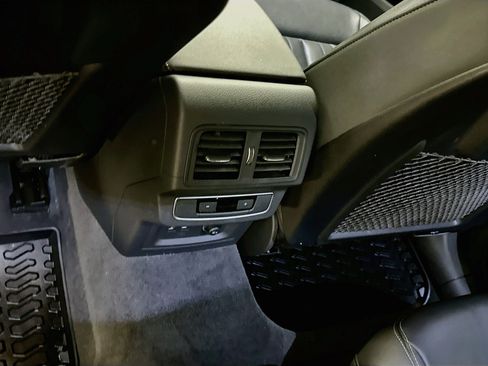 Used 2022 Audi Q5 2.0T Premium Plus AWD/4WD image 29