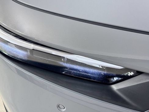 Used 2023 Honda Accord Touring image 37