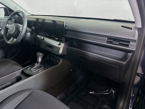 New 2026 Hyundai Kona SEL Sport image 26