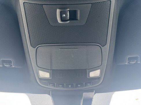 Used 2019 Ford F150 XLT w/ Equipment Group 302A Luxury image 18