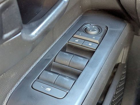 New 2025 Toyota Tacoma SR5 image 23