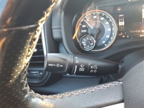 Used 2021 RAM 1500 Rebel w/ Rebel Level 2 Equipment Group image 28