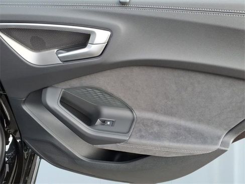 New 2025 Audi S5 Premium Plus image 6