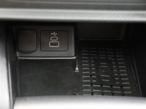 Used 2025 Ford Bronco Sport Outer Banks w/ Outer Banks Tech Package+ image 23