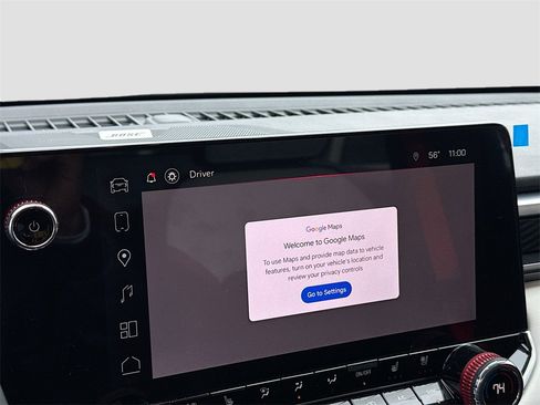 Used 2026 GMC Canyon AT4X image 16