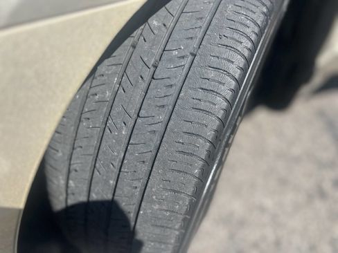 Used 2008 Honda Civic EX image 8