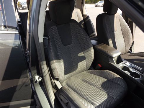 Used 2014 GMC Terrain SLE w/ Convenience Package FWD image 22