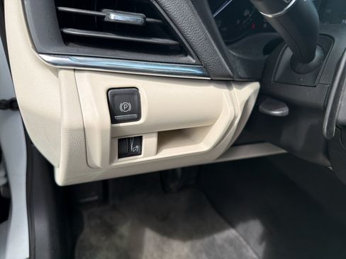 Used 2023 Cadillac CT4 Luxury RWD image 10
