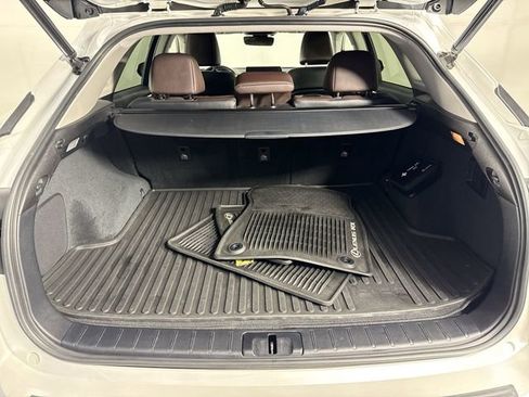 Used 2017 Lexus RX 350 350 image 33