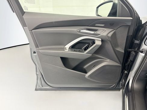 New 2026 Audi Q5 Premium AWD/4WD image 23