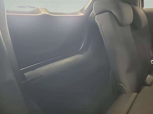 Used 2019 Honda HR-V Sport image 24