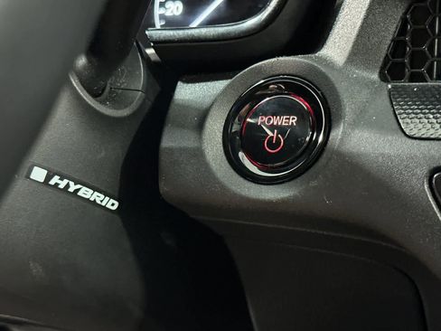 Used 2024 Honda CR-V Sport-L image 24