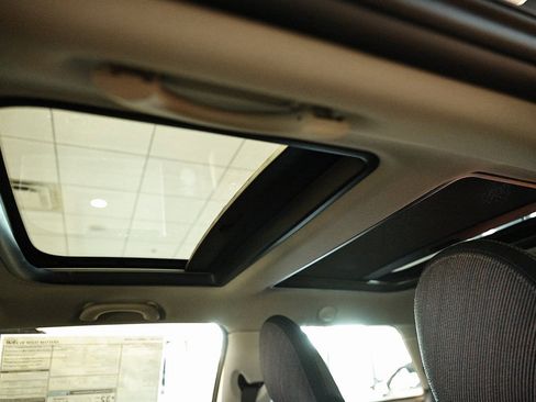 New 2026 MINI Cooper S image 19