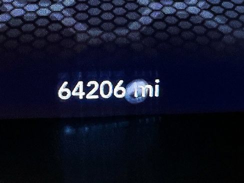 Used 2019 Dodge Charger GT w/ Blacktop Package image 30