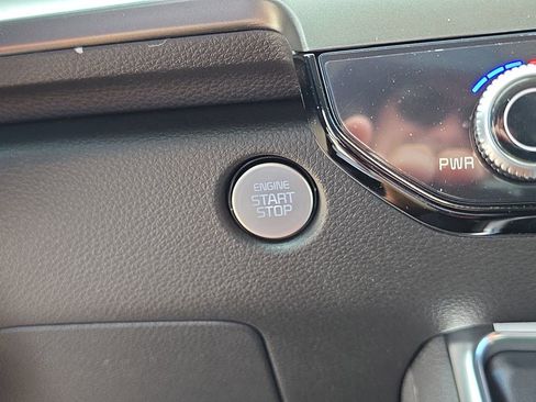 New 2026 Kia Carnival SX Prestige FWD image 30
