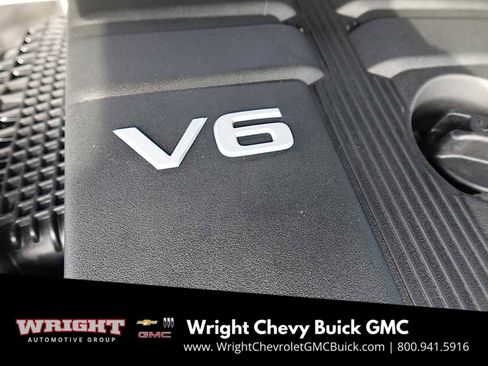 Used 2022 Nissan Frontier S w/ Technology Package image 33