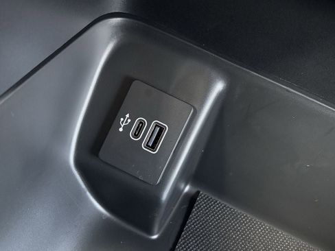 New 2025 Ford F150 XLT w/ Equipment Group 301A Standard image 53