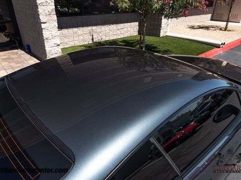 Used 2014 Bentley Continental GT Speed image 36