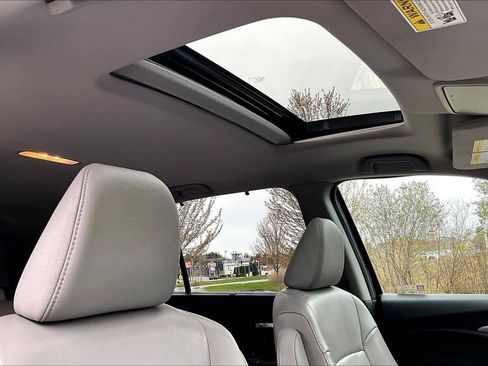 Used 2019 Honda Pilot EX-L image 14