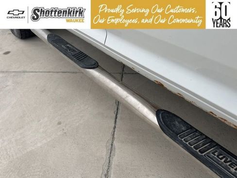 Used 2012 RAM 1500 Big Horn w/ Remote Start & Security Group image 10