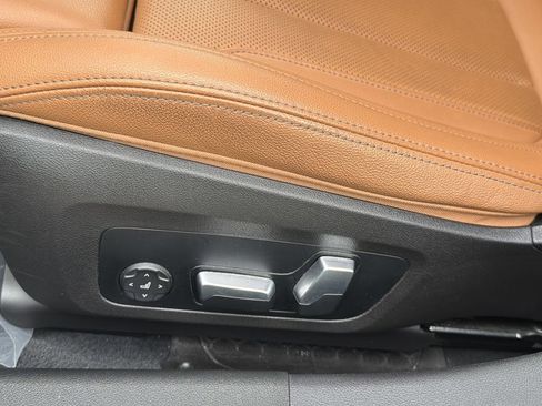 Used 2023 BMW M340i xDrive w/ Premium Package AWD/4WD image 14