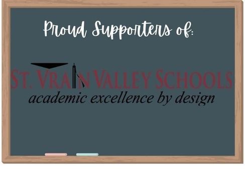 New 2026 Toyota Corolla XSE image 59