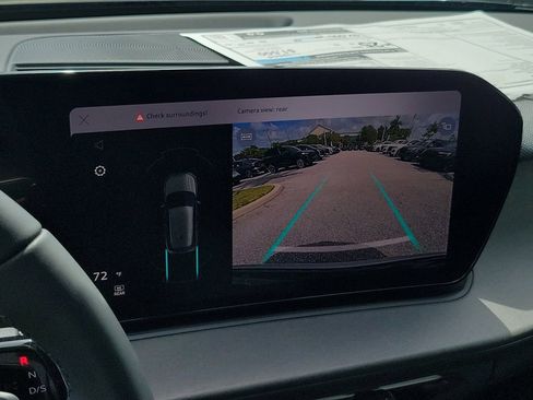 New 2026 Audi Q3 quattro 2.0T AWD/4WD image 13