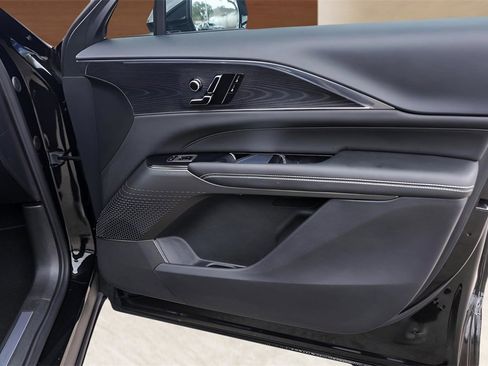 Certified 2024 Cadillac Lyriq Sport image 28