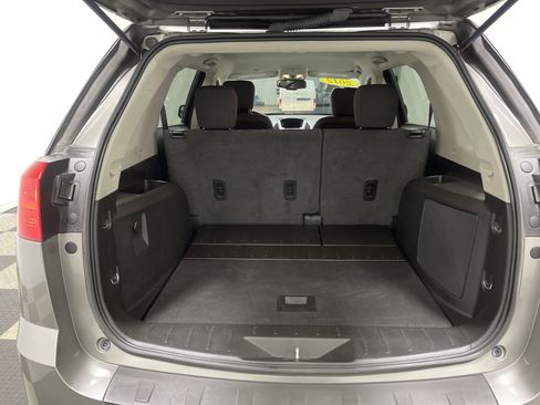 Used 2012 GMC Terrain SLE image 18