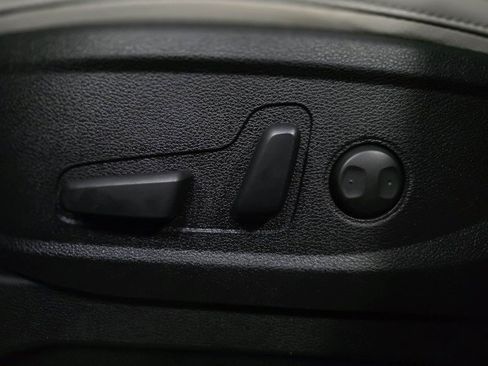 Used 2023 Kia Telluride S w/ S Sunroof Package image 29