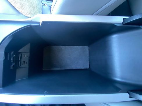 Used 2023 Toyota Camry XSE w/ Navigation Package FWD image 26