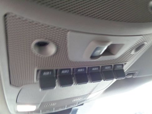 Used 2022 Ford F350 XL w/ STX Appearance Package image 84