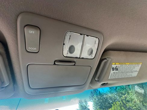 Used 2006 Toyota Tundra SR5 image 29