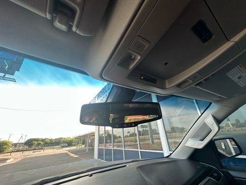 Used 2016 Chevrolet Tahoe LS image 18