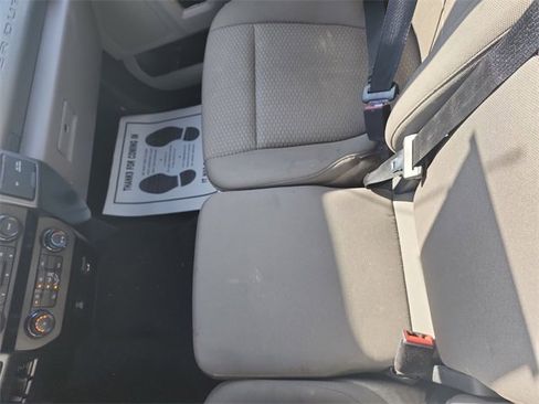Used 2022 Ford F250 XLT image 28