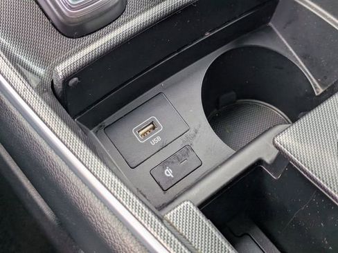 Used 2023 Hyundai Santa Fe SEL image 27