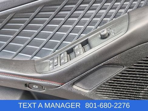 New 2026 Dodge Charger R/T AWD/4WD image 16