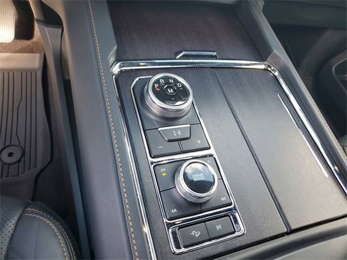 Used 2023 Ford Expedition Max Platinum image 21