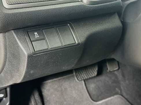 Used 2018 Honda Civic EX image 10