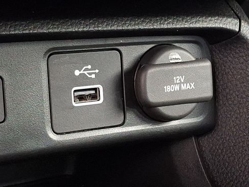 Used 2022 Honda Civic Sport image 21