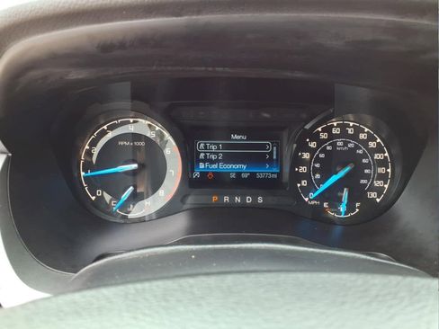 Used 2019 Ford Ranger XLT w/ Equipment Group 302A Luxury RWD image 23