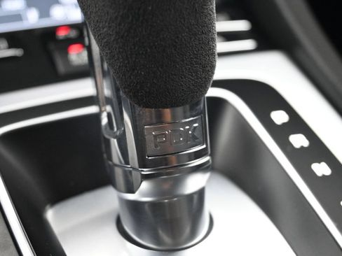 Certified 2018 Porsche 718 Boxster GTS RWD image 19