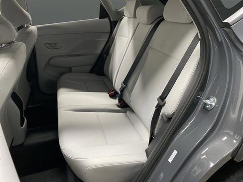 New 2026 Hyundai Kona SE image 26