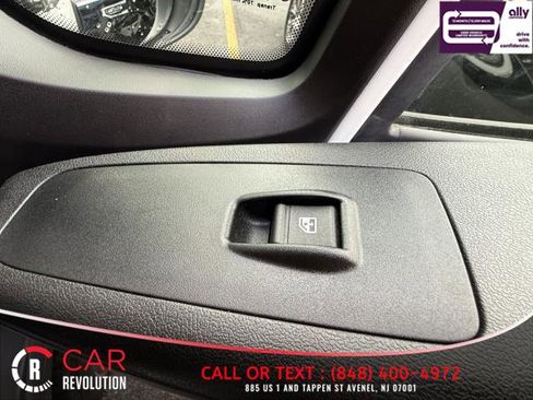 Used 2023 RAM ProMaster 2500 w/ Convenience Group image 40