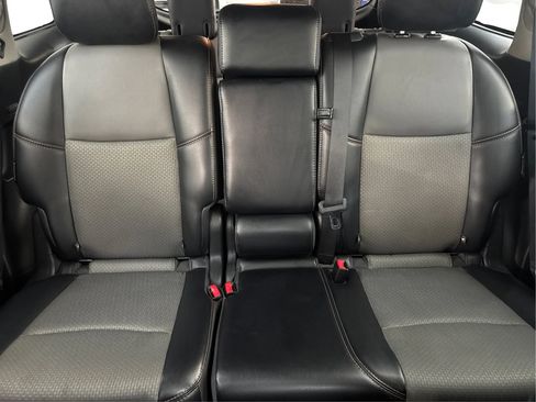 Used 2019 Nissan Pathfinder SV w/ Rock Creek Edition AWD/4WD image 20