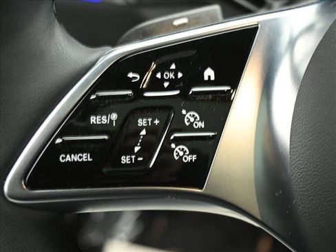 Certified 2026 Mercedes-Benz GLC 300 GLC 300 image 11